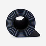 Product thumbnail 5 of 7