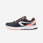 Product thumbnail 2 of 13