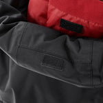 Product thumbnail 10 of 15