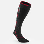 Product thumbnail 1 of 8