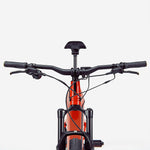 Product thumbnail 7 of 83