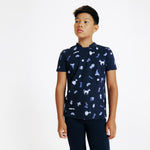 Product thumbnail 1 of 4