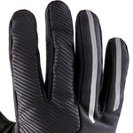 Product thumbnail 3 of 8