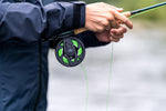 Product thumbnail 9 of 11