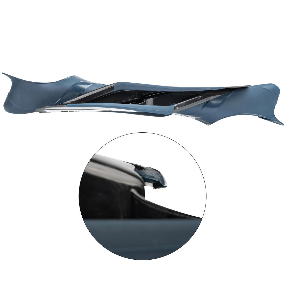 IMG_8736724_13