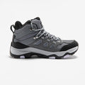 IMG_3079140