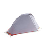 Product thumbnail 9 of 25