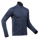 Product thumbnail 2 of 11