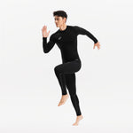 Product thumbnail 5 of 14