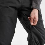 Product thumbnail 5 of 9