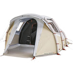 Product thumbnail 3 of 54