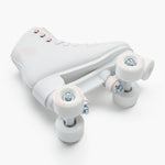 Product thumbnail 6 of 17