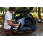 Product thumbnail 5 of 11