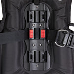 Product thumbnail 4 of 10