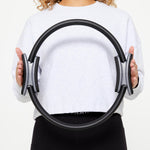 Product thumbnail 3 of 5