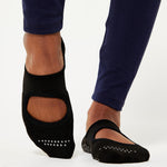 Product thumbnail 6 of 6