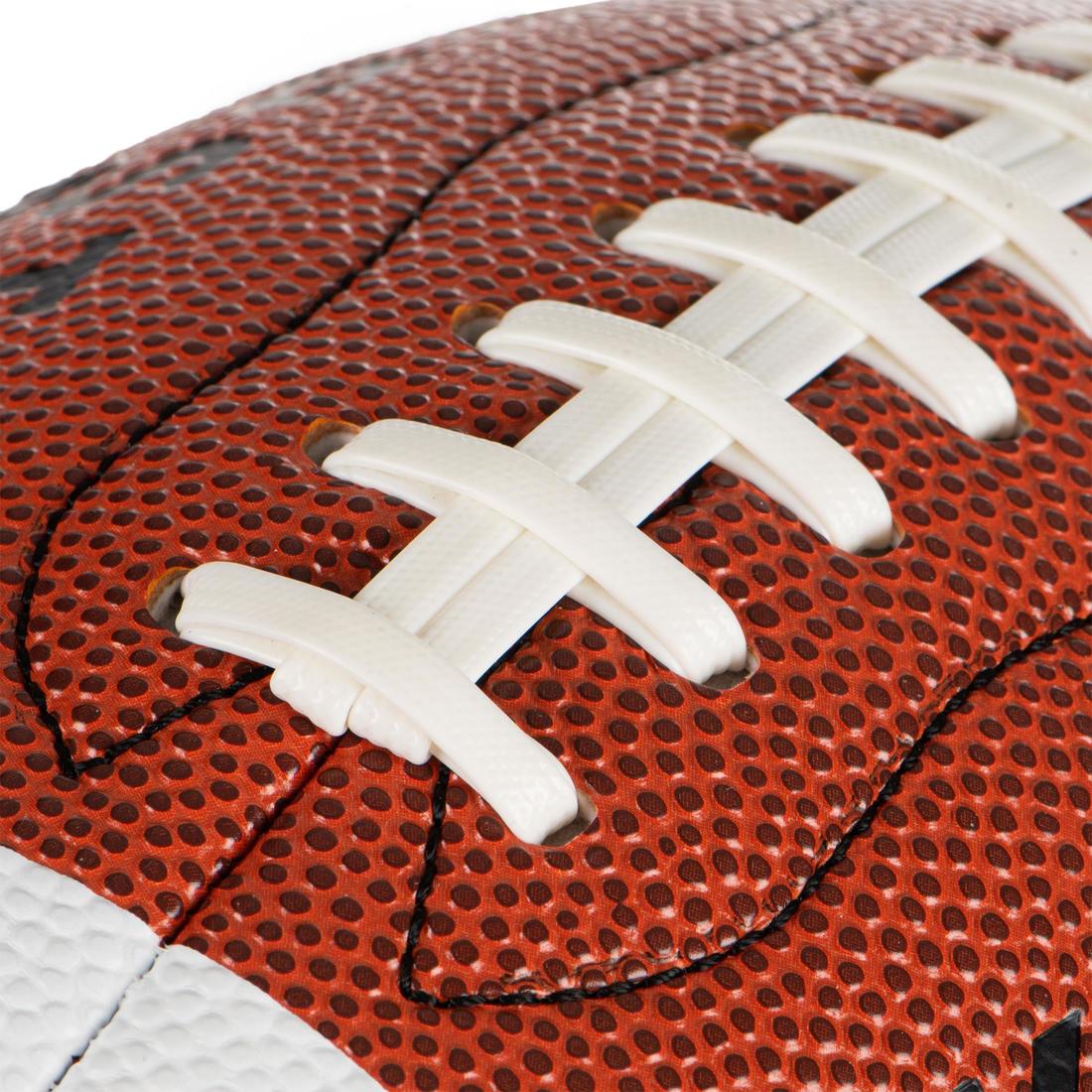IMG_8406308_2