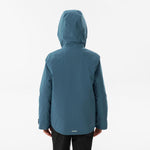 Product thumbnail 5 of 19