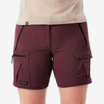 Product thumbnail 1 of 6