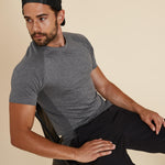 Product thumbnail 4 of 9