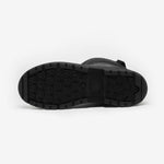 Product thumbnail 3 of 7