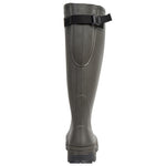 Product thumbnail 9 of 11