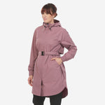 Product thumbnail 5 of 10
