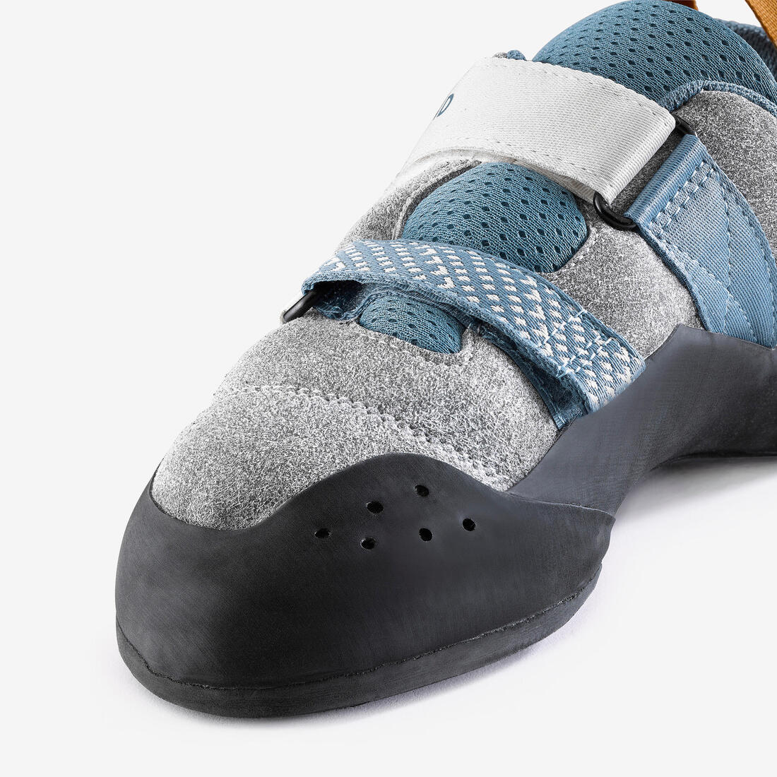 IMG_8871107_3
