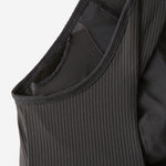 Product thumbnail 6 of 6