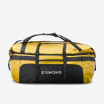 Product thumbnail 5 of 13