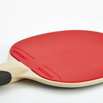 Product thumbnail 6 of 12