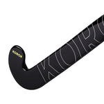 Product thumbnail 3 of 11