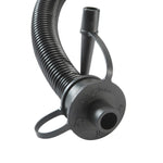 Product thumbnail 10 of 22