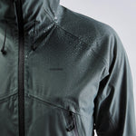 Product thumbnail 3 of 15
