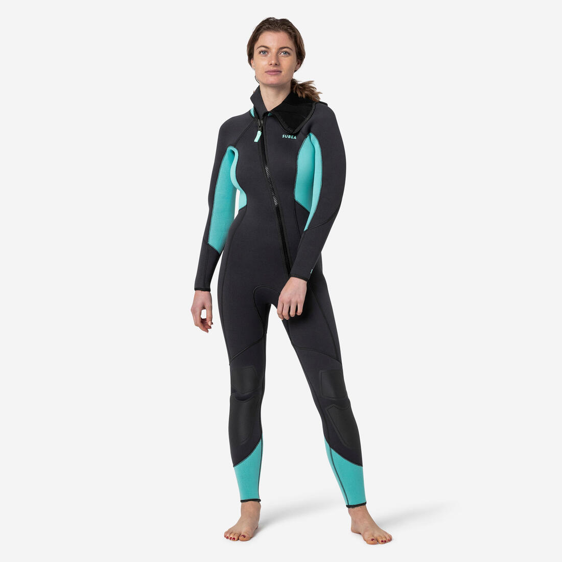 IMG_8544646_1