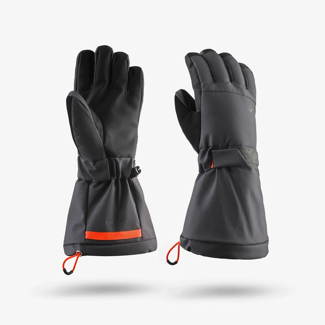 IMG_8995029_2