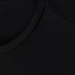 Product thumbnail 2 of 12