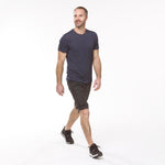 Product thumbnail 2 of 8