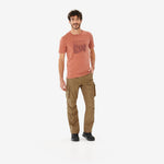 Product thumbnail 2 of 13