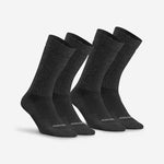 Product thumbnail 1 of 4
