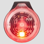 Product thumbnail 2 of 7