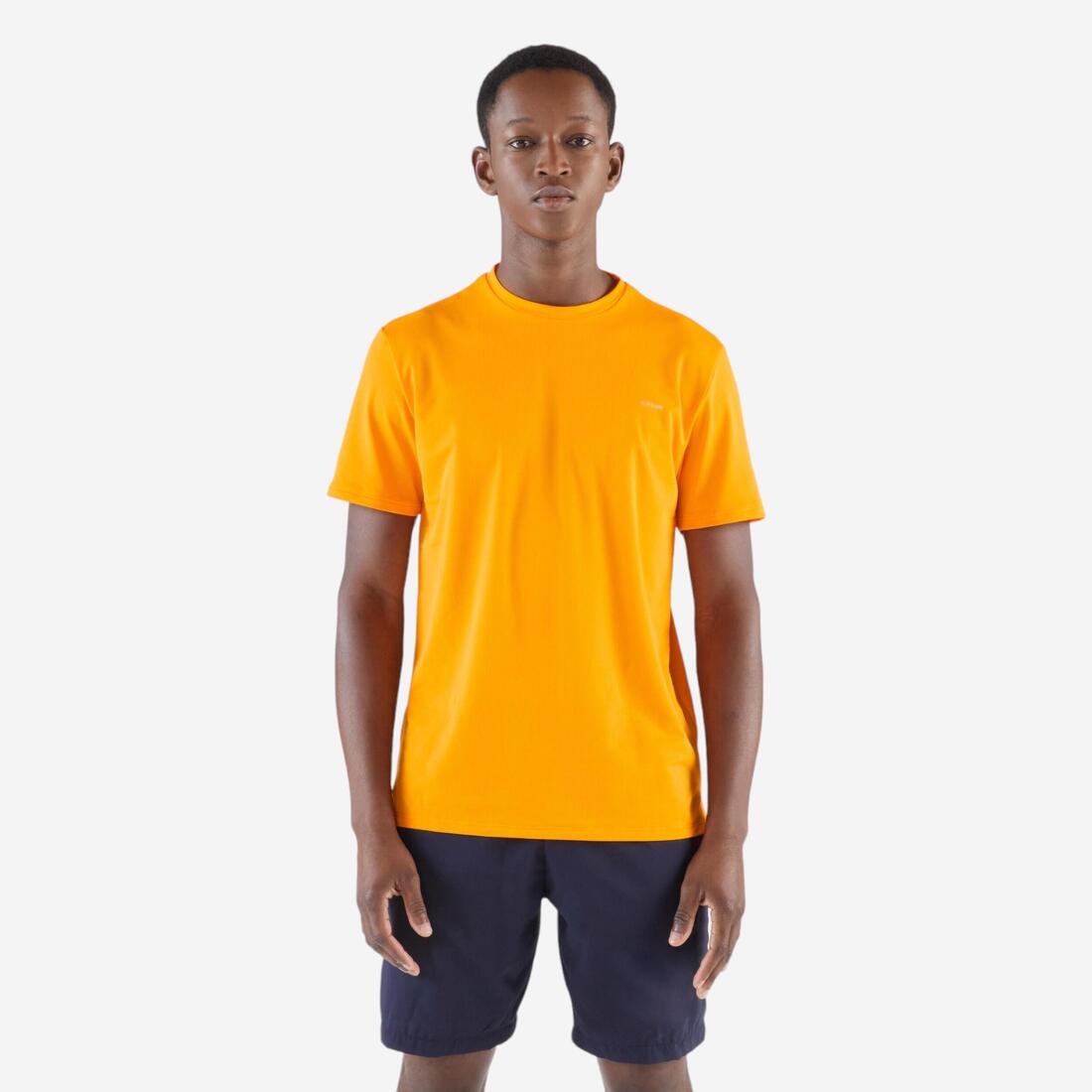 IMG_8773016_1