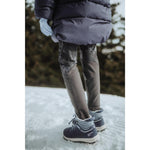 Product thumbnail 11 of 13