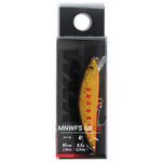 Product thumbnail 4 of 4