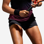 Product thumbnail 4 of 6