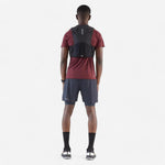 Product thumbnail 9 of 9