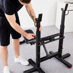 Product thumbnail 9 of 28