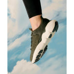 Product thumbnail 8 of 10