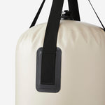 Product thumbnail 4 of 9