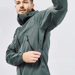 Product thumbnail 11 of 15